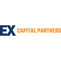 EX Capital Partners