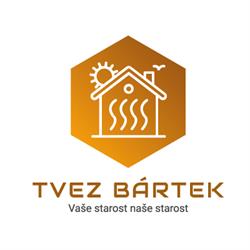 TVEZ Bártek