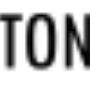BetonLogos company