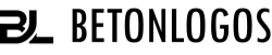 Betonlogos s.r.o.