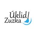 Úklid Zuzka