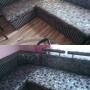 IMG-20240118-WA0011.jpg