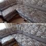 IMG-20240118-WA0003.jpg