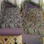 IMG-20240118-WA0005.jpg