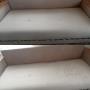IMG-20240118-WA0009.jpg