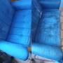 IMG-20240118-WA0004.jpg