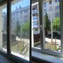 IMG-20240118-WA0012.jpg