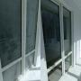 IMG-20240118-WA0013.jpg