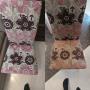 IMG-20240118-WA0018.jpg