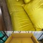 IMG-20240118-WA0015.jpg