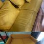IMG-20240118-WA0016.jpg