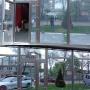 IMG-20240118-WA0014.jpg