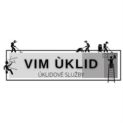 Volodymyr Moroz - ViMúKlid