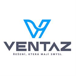 Ventaz s.r.o