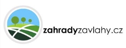 ZAHRADYZAVLAHY.CZ - Mgr. Michal Trávníček