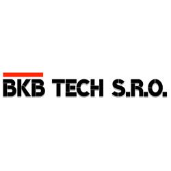 BKB Tech s.r.o.