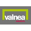 VALNEA NAVRÁTIL s.r.o.