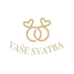 Vaše svatba půjčovna svatebních dekorací