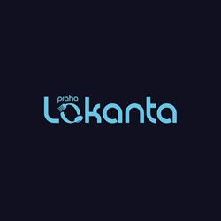 Lokanta Praha Restaurant
