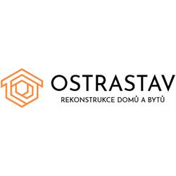 OstraStav s.r.o. - stavební firma Ostrava