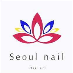 Seoul nail