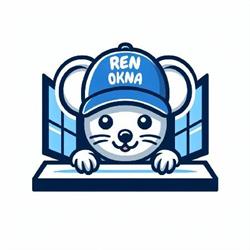 REN OKNA