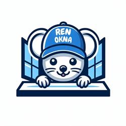 REN OKNA
