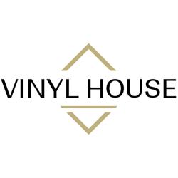 Vinyl House s.r.o.