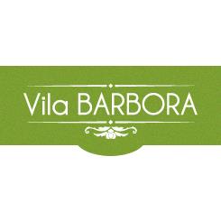 Vila BARBORA s.r.o.