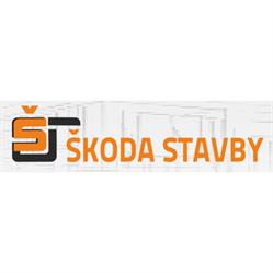 Stavební společnost - Jan Škoda