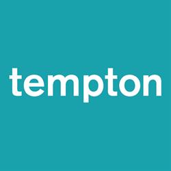 Tempton Sušice