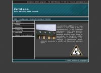 Čermi S.r.o.