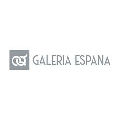 Galeria espana s.r.o.