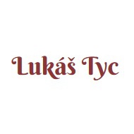 Lukáš Tyc