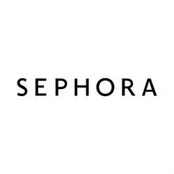 SEPHORA IGY ČESKÉ BUDĚJOVICE