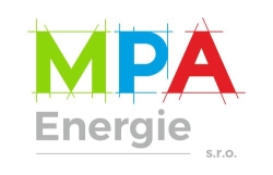 MPA Energie s.r.o.