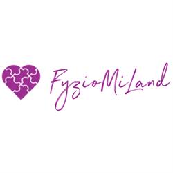 Bc. Michaela Landová - Fyzioterapie