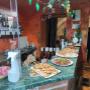 Bar vinotéky