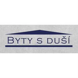Byty s duší, s.r.o. Praha