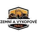 Zemní a výkopové práce - Jan Kaláb