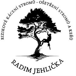 Rizikové kácení a ošetření stromů - Arbo-Jehla