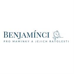 Benjamínci