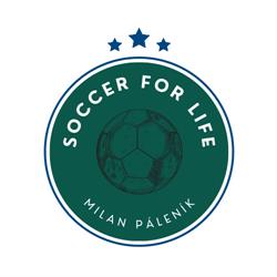 Soccer for life - fotbalový trenér Ostrava