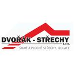 Dvořák - střechy s.r.o.