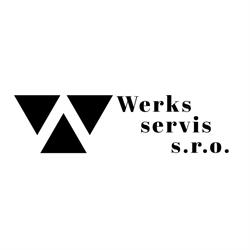 Werks servis s.r.o.