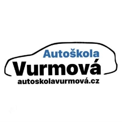 Autoškola Vurmová