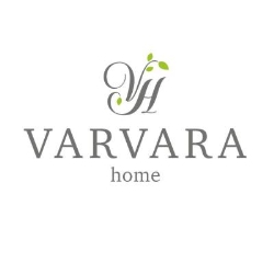 Varvara Home