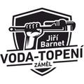 Jiří Barnet, instalatérské a topenářské práce, tepelná čerpadla