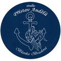 Přístav Andělů