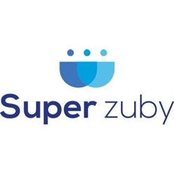 Super Zuby s.r.o.